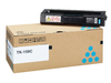 Scheda Tecnica: Kyocera Toner - TK-150C CIANO (D)**