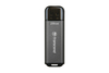 Scheda Tecnica: Transcend 256GB USB3.2 Pen Drive Tlc High Speed USB Flash - Drive USB3.2 G1