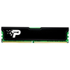 Scheda Tecnica: PATRIOT Ram Sodimm 16GB Ddr 4 2400MHz - 
