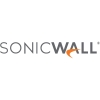Scheda Tecnica: SonicWall Content Filtering Service Premium Business Edt - Lic. (2 Y) Per Nsa 6700
