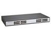 Scheda Tecnica: DIGITUS Switch Midspan 16 Porte PoE 802.3af - 