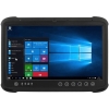 Scheda Tecnica: Winmate M133k Win 10 Iot Tablet Rugged - 13.3" M133k Std.
