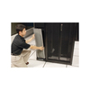 Scheda Tecnica: APC ScheduLED Assembly Service - 5x8 For 1" Row Acrh 301 Series