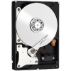 Scheda Tecnica: WD Hard Disk 2.5" SATA 3Gb/s 1TB - Mainstream. Blu Retail, Kit