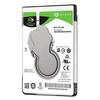 Scheda Tecnica: Seagate Hard Disk 2.5" SATA 6Gb/s 500GB - BarraCuda 5400RPM 128mb 7mm