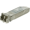 Scheda Tecnica: Ruckus 1000base-sx Sfp Optic, Mmf, Lc Connector, Optical - Monitoring Capable