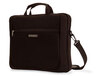 Scheda Tecnica: Kensington Borsa Simply 15.6" - Neoprene Notebooks up to 15.6"