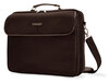Scheda Tecnica: Kensington Borsa Clamshell 15 6 - Modello Sp30