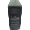 Scheda Tecnica: SuperMicro Case 732D4F-500B superchassis 732d4f-500b - 4x 3.5"ternal SAS/SATA HDD bays, 2x 5.25 And 1x 3.5periph