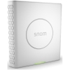 Scheda Tecnica: Snom M900 Ip Dect Multicell Base Station Eu Outdoor - 