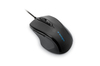 Scheda Tecnica: Kensington Mouse Pro Fit Filo Misura Media - Usb/ps2
