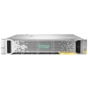 Scheda Tecnica: HPE StoreVirtual 3200 LFF 12-Bays SAS - 4 Fiber Channel 16Gb/s 2U