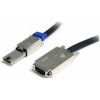 Scheda Tecnica: Fujitsu SAS Cable 12GB 1xSFF 8644-2xSFF - 