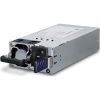 Scheda Tecnica: PLANET 550-watt AC Power Supply for CS-6306R, AC 100~240V - 