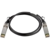 Scheda Tecnica: Ruckus Direct Attached 1g Sfp Copper Cable, 1m, Stacking - Cable