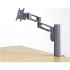 Scheda Tecnica: Kensington Braccio Monitor LED - ADAtto per LED Fino 24"