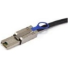Scheda Tecnica: Fujitsu SAS 3.0 Cable Kit /f Raid Controller - 