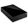Scheda Tecnica: Seagate Backup Plus Desktop 5TB 3.5" USB3.0 External HDD - 