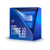 Scheda Tecnica: Intel Core i9 LGA 1200 (10C/20T) CPU/GPU - i9-10900K 3.7GHz 20MB Cache, 10Core/20Threads, Box, 125W