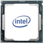 Scheda Tecnica: Intel Core i9 LGA 1200 (10C/20T) CPU/GPU - i9-10850K 3.60GHz 20MB Cache, 10Core/20Threads, Box, 125W