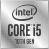 Scheda Tecnica: Intel Core i9 LGA 1200 (10C/20T) CPU/GPU - i9-10900 2.8GHz 20MB Cache, 10Core/20Threads, Box, 65W