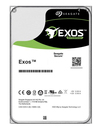Scheda Tecnica: Seagate Hard Disk 3.5" SAS 12Gb/s 14TB - Exos X16 256Mb Cache, 7200rpm