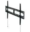 Scheda Tecnica: HAGOR Bl Fixed 800 Rigid Wall Bracket For 46-65in Displays - Max 60kg
