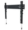 Scheda Tecnica: HAGOR Bl Superslim 600 Wall Bracket 55-100in Displays - 