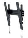 Scheda Tecnica: HAGOR Bl Superslim Tilt 400 Wall Bracket F/ 32-55in Displays - 