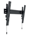 Scheda Tecnica: HAGOR Bl Superslim Tilt 600 Wall Bracket For 40-75in Display - 