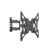 Scheda Tecnica: HAGOR Brack It M Wall Bracket Fully Movable - 43-50in - Vesa Max. 40