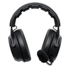 Scheda Tecnica: Cherry H3 Gaming Headset Headset Wrls In - 