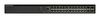 Scheda Tecnica: Lancom Gs-4530x Stackable L3-managed M Multi-gig Access - Switch
