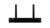 Scheda Tecnica: Lancom 1800vaw (eu) Concurrent Wi-fi 6 With Up To 12 In - 