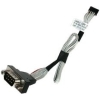 Scheda Tecnica: Shuttle Pcp11 - Single Com-port Cable Rs232 For P20u/p51U