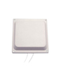 Scheda Tecnica: Fortinet Antennas 2.4/5GHz 5dbi/5dbi Wi-fi Directional - Sector Antenna + 2 N-style Connectors