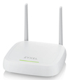 Scheda Tecnica: ZyXEL Nwa30be 802.11be Wifi 7 Nebulaflex - 