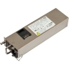 Scheda Tecnica: MikroTik Hot Swap Power Supply For Ccr1072 - 