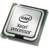 Scheda Tecnica: Fujitsu Intel Xeon Gold 5218b, 22m Cache, 2.3 GHz, 125 W - 