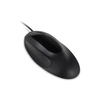 Scheda Tecnica: Kensington Mouse Pro Fit Ergo Nero Con Cavo - 