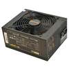 Scheda Tecnica: IC INTRACOM OEM Alimentatore Per Pc ATX 1050 Watt - 