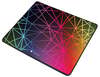 Scheda Tecnica: Techly Tappetino Gaming Antiscivolo Xl 450 X 400 Mm - Multicolor