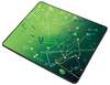 Scheda Tecnica: Techly Tappetino Gaming Antiscivolo Xl 450 X 400 Mm - Verde