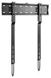 Scheda Tecnica: Techly Sup. Fisso - Da Muro Ultra-slim Per Tv LED/lcd 32-65''
