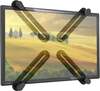 Scheda Tecnica: Techly Kit Adattatore Di Montaggio Non Vesa Per Monitor - 13-27''