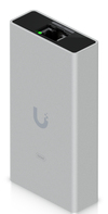 Scheda Tecnica: Ubiquiti - Plug-and-play Adapter With RJ45 Input That - Provides 10g Connectivity To USB-c Devices