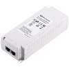 Scheda Tecnica: Microchip 1p High Power Midspan 60w Eu Input Light. Protect - Pcord