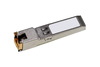 Scheda Tecnica: Cisco (GLC-TE) 1GbE SFP transceiver module for Category 5 - copper wire