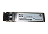 Scheda Tecnica: HPE 64g Sfp56 Sw 1pk E-temp P-stock . In - 
