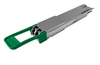 Scheda Tecnica: HPE Anw 400g Fr4 QSFP-dd Lc 2-stock . In - 